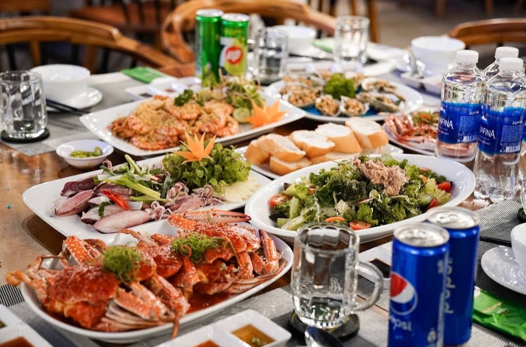 3c075d9b3da2999bce145354c9f79ac4_1737209719_1157.jpg 3c075d9b3da2999bce145354c9f79ac4_1737209719_1157.jpg